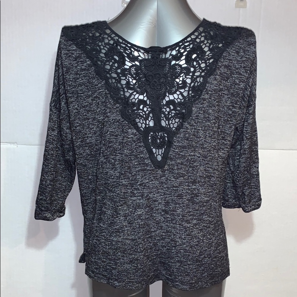 SALE!! Jennifer sweater size medium.    2